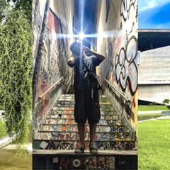 #TBT (prod. Yoake + Iel)