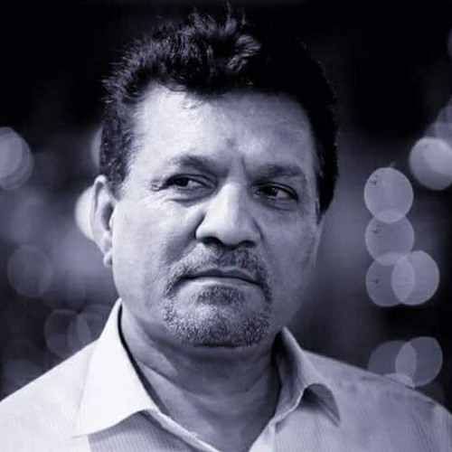 ادعولي وياكم