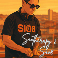 Sio8 - SioTherapy Vol.2