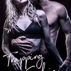 [VIEW] KINDLE 💙 Trapping Sophia: A Dark Romance (Disciples Book 6) by  Izzy Sweet &