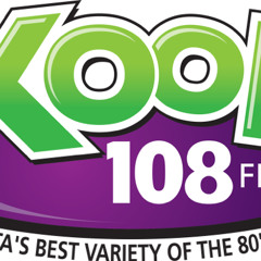 KQQL May 27, 2020 TOTH ID