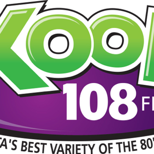 KQQL May 27, 2020 TOTH ID