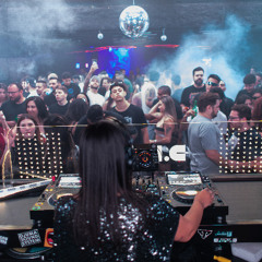 ALANA C. @CAVE 23.11.2024