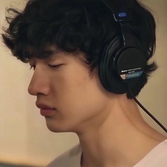 Forever for Kpop🫶