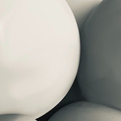 Appetite For Selection 191 - Charles Webster