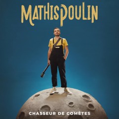 Chasseur de comètes