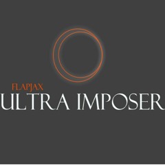 Ultra Imposer