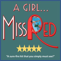 Act 1 - I Have a Boat