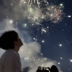 우린 다를 줄 알았는데.m4r