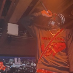 Die young