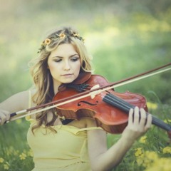 Alexrudy background music download 👩FREE DOWNLOAD