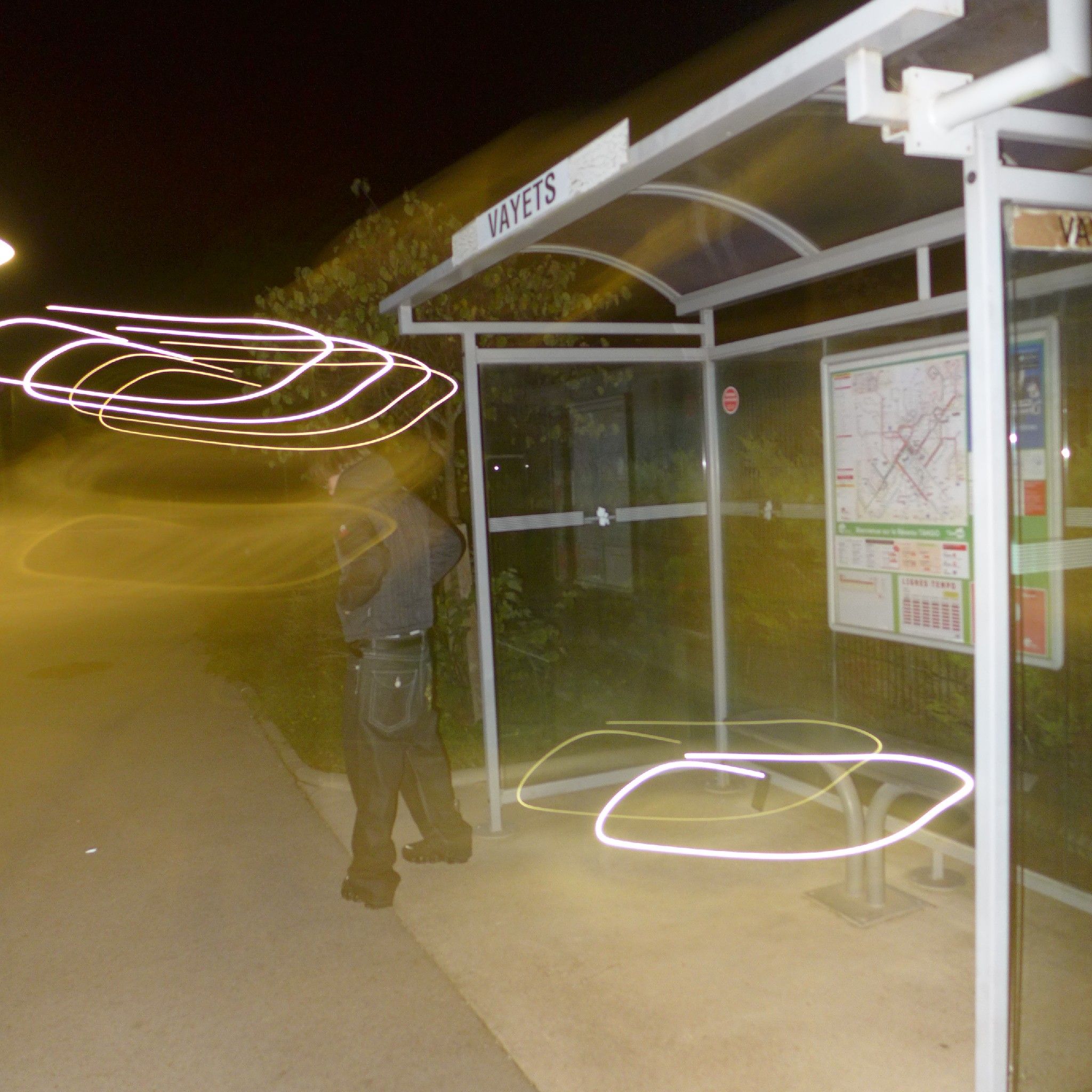 A$AP Rocky – Lvl (Karma Kid Remix).mp3