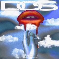 DOS - Clouds