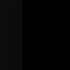 get it right (prod jeromee)