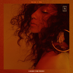 牡丹花下 (feat. TESK)