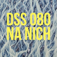 DSS 080 | Na Nich