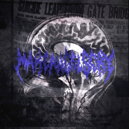 'brain stew' [prod. tundra beats]