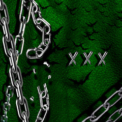 Xxx