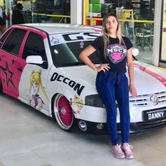 MEGA FUNK 2021 MEGA RELEMBRANDO
