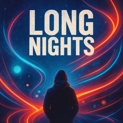 Long Nights - Lil Vojto [Free DL]