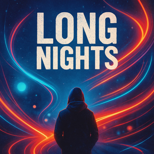 Long Nights - Lil Vojto [Free DL]