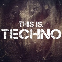 THIS IS.TECHNO