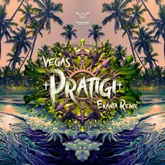 Vegas - Pratigi (Ekanta Remix)