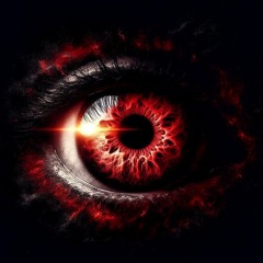 Freaky night(feat.현호, OLDI Fresto, 수빈)