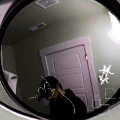 Dark Soul (ft. Mr. Unknown) ( Prod by. Crescnta)