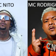 15 MIN MC NITO & MC RODRIGO DO CN [DJ KNEIP]