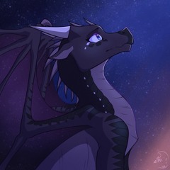 Starlight - Clearsight