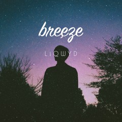Breeze (Free download)