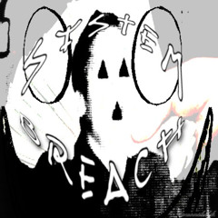 system breach prod 8t33n