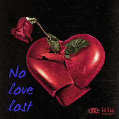 No Love Lost