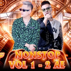 Demo Nonstop-2025 Dù Cho Tận Thế DJ Mạnh.G Mua Full liên Hệ Zalo:0333.363.789