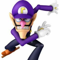 BoneTrousle