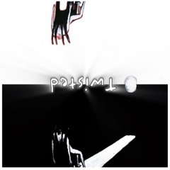 TWISTED ft. Maurii & Aye-K