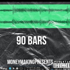 90 Bars