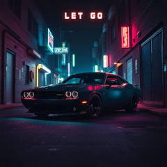 Let Go