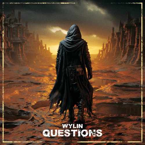 WYLIN - Questions (Thanks for 10k)