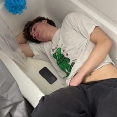 CHRISTMAS 2025 MIX - CFRANN