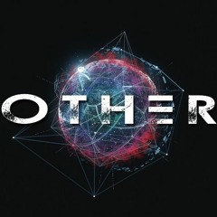 Other(Electro/Synthwave/Midtempo)