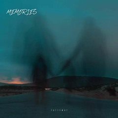 Tottywat - Memories