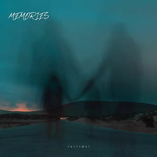 Tottywat - Memories