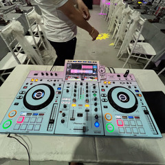 FULL 1H TINO ( Căng )  - Dj Huy Bảo ( LBM )