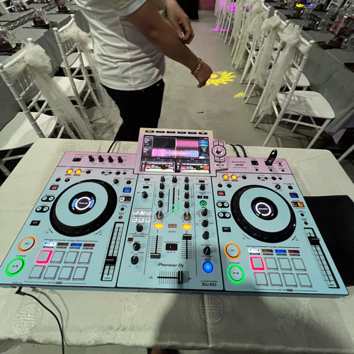 FULL 1H TINO ( Căng )  - Dj Huy Bảo ( LBM )