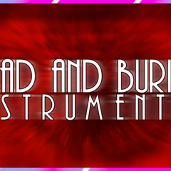 Nominal Dingus - [FNF] Dead and Buried Instrumental - [Alternate] Fight or Flight