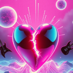 SvNt7 - ReRub_❤️Breaker. Floor Shaker _007_