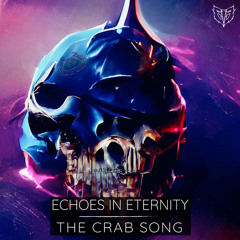 The Crab Song