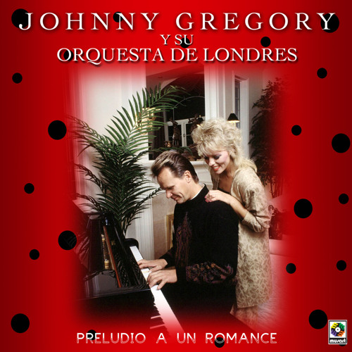Stream Qué Divino by Johnny Gregory | Listen online for free on SoundCloud